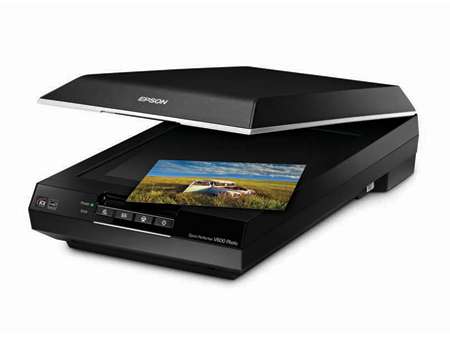 Transfert cassette audio